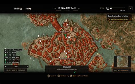 Guide :: IMPORTANT TIPS TO COLLECT ALL GWENT CARDS.